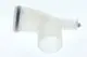 BOSCH-Stuetzbogen-D80-87186664930 gallery number 1